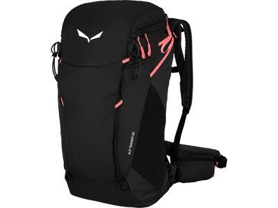 Salewa Alp Trainer 25L, black out - Bild 1