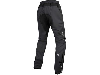 Endura Hummvee Wasserdichte Hose, black - Bild 2