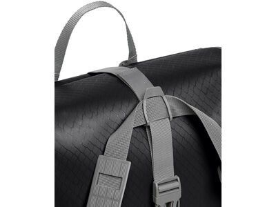 Vaude Aqua Back (Paar), black - Bild 8