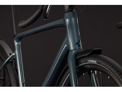 Cube Nuroad Pro FE, taiga´n´blue - Bild 6