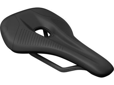 Ergon SRS Pro Carbon Men M/L - Bild 1