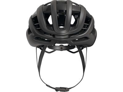 Abus AirBreaker 2.0 MIPS, velvet black - Bild 3