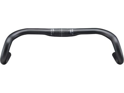 Ritchey WCS Butano Internal Routing Handlebar, blatte - Bild 2