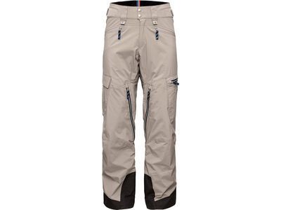 Elevenate Men's Lavancher Cargo Pants, ginger beige - Bild 1