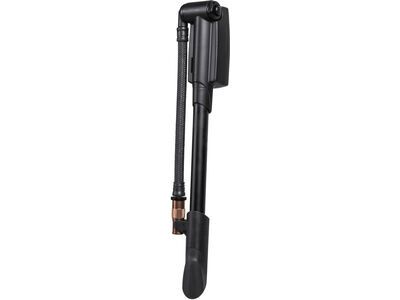 Topeak Pocket Shock Digital - Bild 2