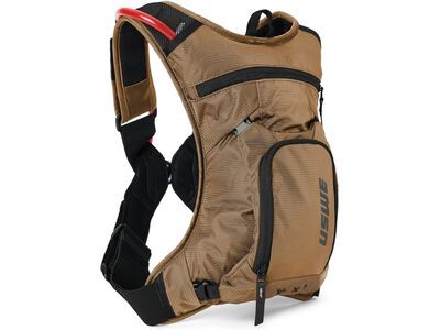 USWE MTB Hydro 3L, bronze - Bild 1