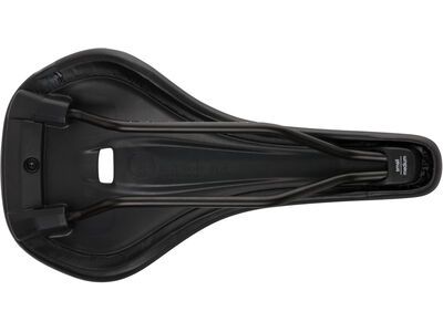 Ergon SM Sport Men S/M, black - Bild 5