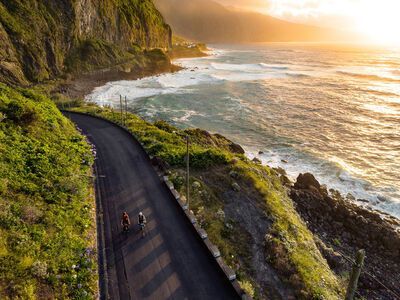 ORTLIEB Handlebar-Pack Plus 11 L, black - Bild 14