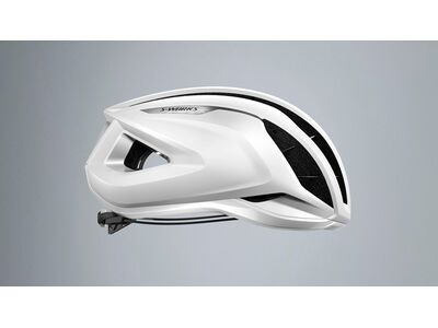 Specialized S-Works Prevail 3, vivid red - Bild 12