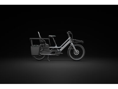 Specialized Turbo Porto, pistachio/birch - Bild 21