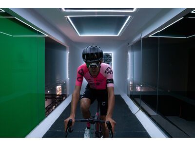 POC Cytal Carbon, uranium black - Bild 10