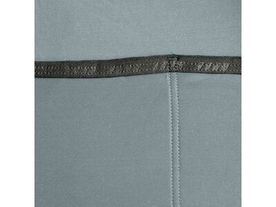 GripGrab PACR Long Sleeve Jersey, light blue - Bild 7