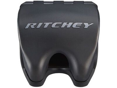 Ritchey WCS Chicane B2 Stem -10°, blatte - Bild 4