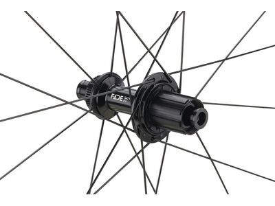 Newmen Advanced A.50 - 700C / 12x142 mm / Shimano - Bild 3