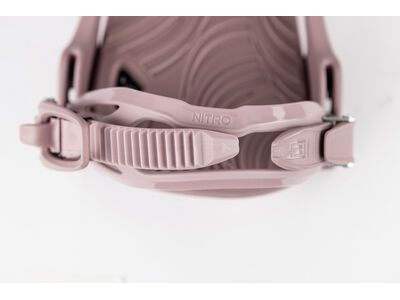 Nitro Cosmic, rose - Bild 10