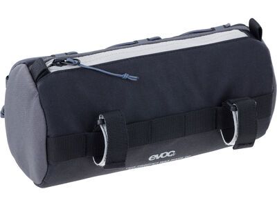 Evoc Handlebar Roll, gretel - Bild 2