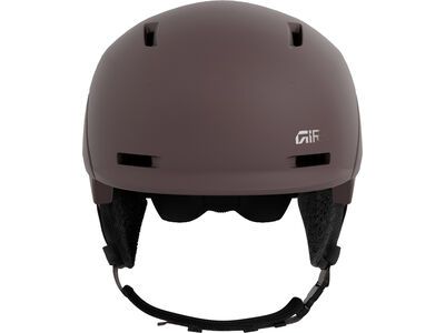 Giro Neo II MIPS, matte canyon clay - Bild 3
