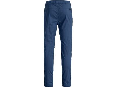 Ortovox Affinity Pants M, blue nunatak - Bild 2