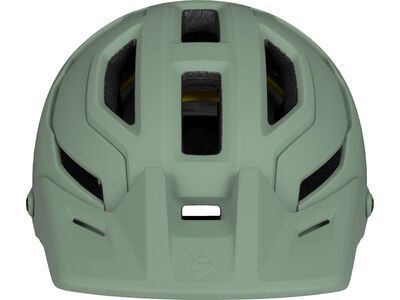 Sweet Protection Trailblazer MIPS, willow green - Bild 2
