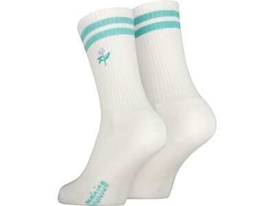 Maloja MandrazM., polar light - Bild 1