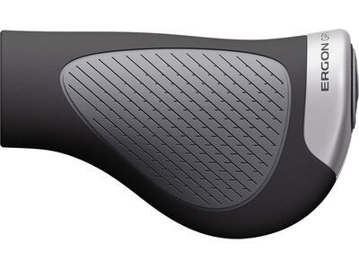 Ergon GP1 Evo Single Twist Shift - Bild 2