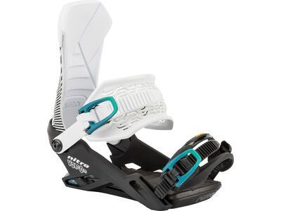 Nitro Team Nitro x Volcom - Bild 2