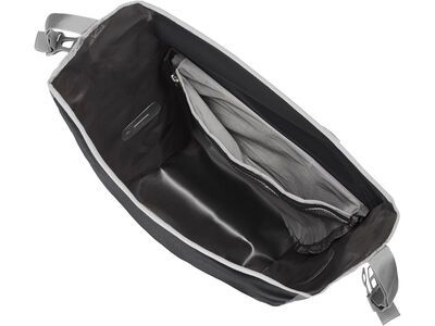 Vaude Aqua Back (Paar), black - Bild 3