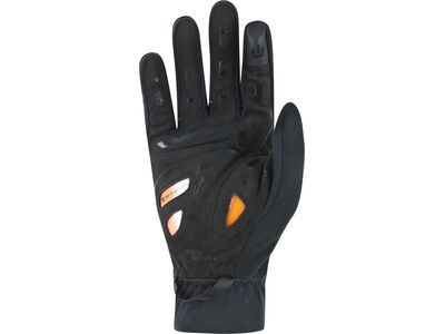 Roeckl Rimbach 2, black/black shadow - Bild 2