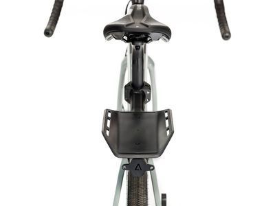 Cube Acid Sattelstützengepäckträger Beam Wing, black - Bild 4