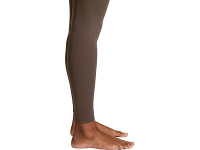 Craft Active Comfort Pants 2 W, plum taupe - Bild 9