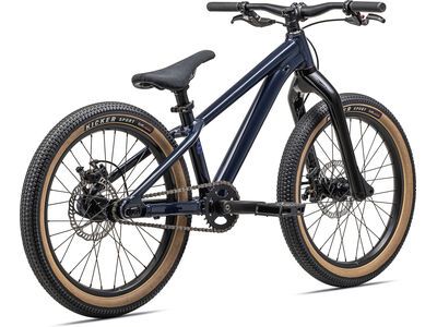 Specialized P.1, gloss deep marine/purple haze - Bild 3