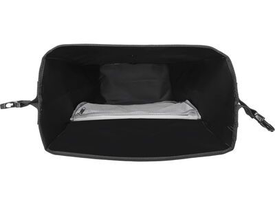 ORTLIEB Back-Roller (Paar), black - Bild 5