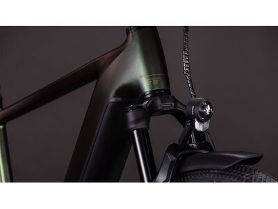 Cube Nuride Hybrid SLT 800, stellar´n´chrome - Bild 6