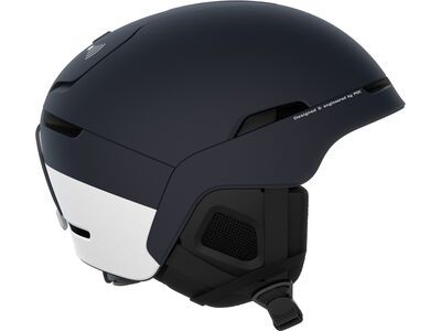 POC Obex BC MIPS, apatite navy matt - Bild 4