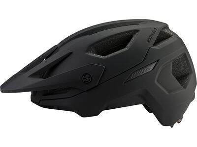 Alpina Rootage 2, black matt - Bild 3