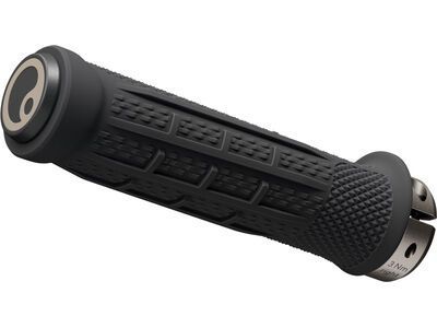 Ergon GDH Team - Bild 3