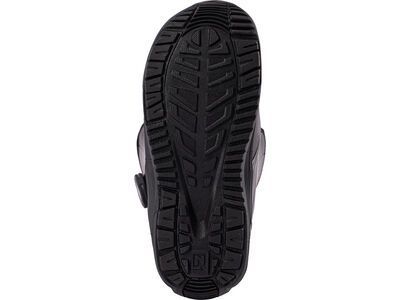 Nitro Crown BOA, black - Bild 3