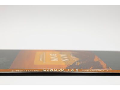 Nitro Magnum Wide - Bild 8