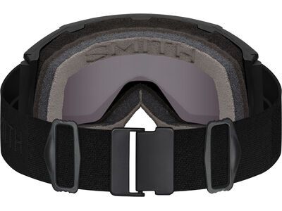 Smith Squad Mag, ChromaPop Sun Black / blackout - Bild 4