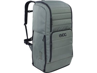 Evoc Gear Backpack 90, dark olive