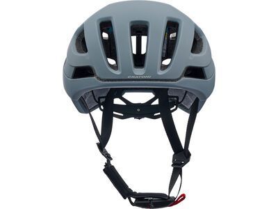 Cratoni Gravoq, stone matt - Bild 3