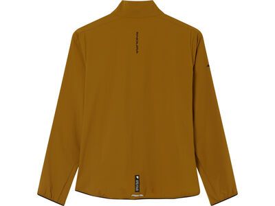 Endura Damen AllTrack Ride Verstaubare Jacke, trail bronze - Bild 2