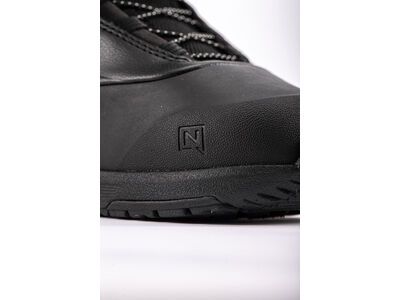 Nitro Crown TLS, black - Bild 6