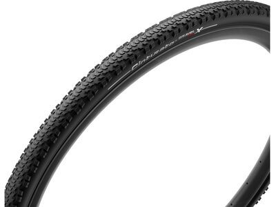 Pirelli Cinturato Gravel RC X - Bild 6