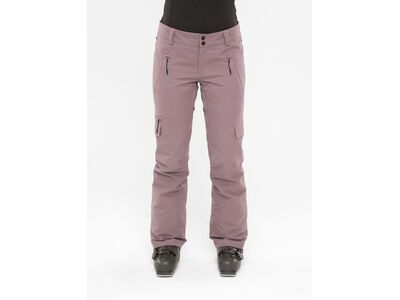 Armada Mula 2L Insulated Pant, moonscape - Bild 4