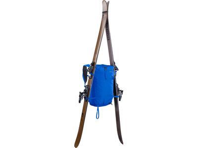 Evoc Summit 20, royal blue - Bild 14