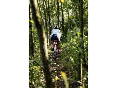 ORTLIEB Micro-Bag Cyber 0,5 L, pink - Bild 14