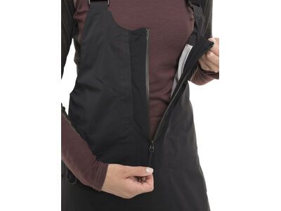 Armada Rayleigh 3L Bib, black - Bild 6