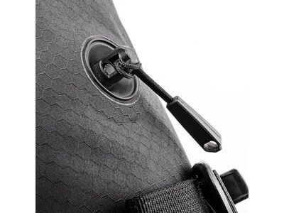 ORTLIEB Seat-Pack QR 13 L, black matt - Bild 8