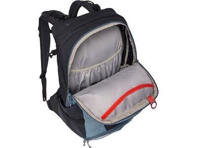 Vaude Bike Alpin 28+5, heron - Bild 4